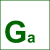 Galerien-galleries