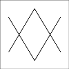 Logo WWWW