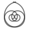 Logo ArtSciEd