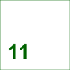 minibild | minipic