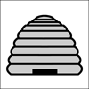 minibild 
